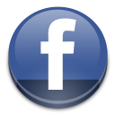 facebook-icon