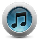 iTunes-X-icon