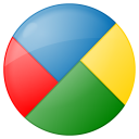 social-google-buzz-button-icon