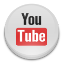 youtube-icon