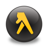 ypmobile-icon1